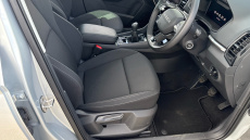 Skoda Karoq 1.0 TSI 116 SE Edition 5dr Petrol Estate